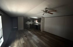 271 Harmony Dr, Bessemer, Al, AL 35020