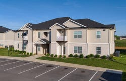338 Hillview Mills, Bowling Green, KY 42101