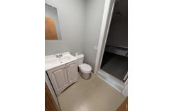 111 N 2nd St, Sterling, CO 80751