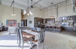 1363 Montana Ave Suite 301-C1, Billings, MT 59101