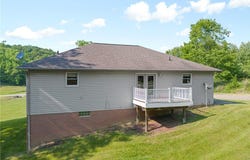 6009 Tama Road NW, Carrollton, OH 44615