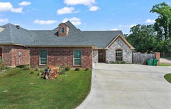 259 Stonegate, Carthage, TX 75633