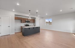3967 E Fossil Way, Washington, UT 84780