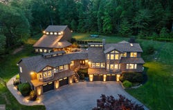 5870 WASHINGTON ROAD, SYKESVILLE, MD 21784
