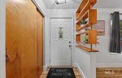 1115 N 6th E, Mountain Home, ID 83647-2033