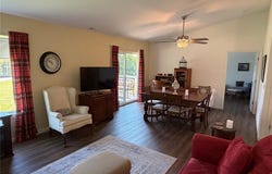 1053 Hawk Ridge Drive, Union, MO 63084