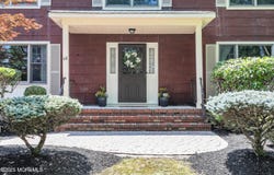 68 Rockwell Circle, Marlboro, NJ 07746