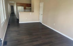12205 Prudie Circle, Gulfport, MS 39503