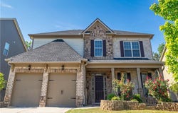 4750 Sabino Bend, Cumming, GA 30040