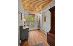 126 Alan A Dale Dr., Becket, MA 01223