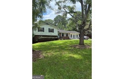 268 Rountree, Riverdale, GA 30274