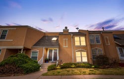 2925  So. Vaughn Way, Aurora, CO 80014