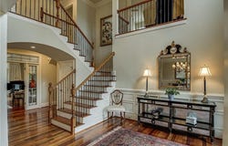 925 Salem Glen Court, Clemmons, NC 27012