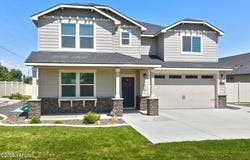 2400 S 63rd Ave, Yakima, WA 98903