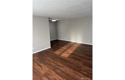 1670 Villa South Drive, West Carrollton, OH 45449