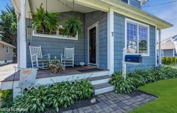 7 Thompson Street, West Long Branch, NJ 07764