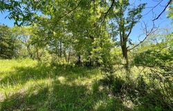 2558 Frederitzi Lane, Arnold, MO 63010