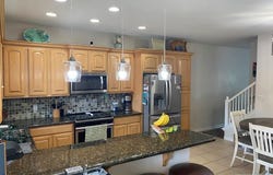 111B E Red Snapper St., South Padre Island, TX 78597