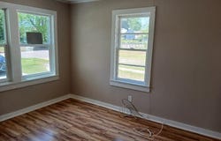 914 Williams Ave, Dothan, AL 36301
