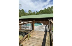 18 Memorial Drive, Duke Center, PA 16729