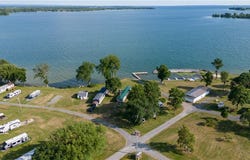2892 Ontario Shores Dr. Lot 11E, Cape Vincent, NY 13618