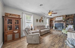 1609 Bridlington Road, Kernersville, NC 27284