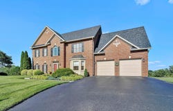 2120 River Oaks Dr, Salem, VA 24153