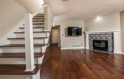 5602 NW Moonlight Meadow Court, Lee's Summit, MO 64064