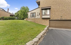 4912 S 19th St, Milwaukee, WI 53221