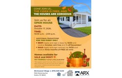 1946 Wyoming Avenue, Exeter, PA 18643