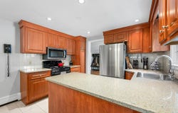 65 Hadrada Lane, Centerville, MA 02632