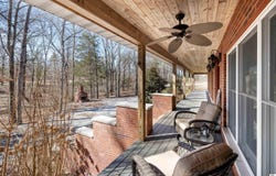 72 Hills Hollow Road, Murray, KY 42071