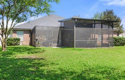 1205 Wild Palm Ct, St Augustine, FL 32084