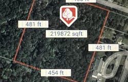 0 Heltemes Lane, Lacombe, LA 70445