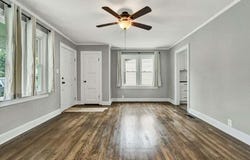 806 Willow Street NW, Cleveland, TN 37311