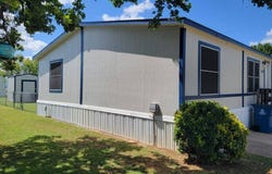 5036 Lake Arlington Rd, Fort Worth, TX 76119