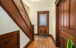 2402 E Main Street, Kalamazoo, MI 49048