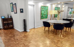 155  East 76, New York, NY 10021