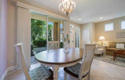 1153 S Positano, Anaheim Hills, CA 92808