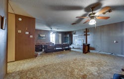 2235 N Hwy 137, Stanton, TX 79782