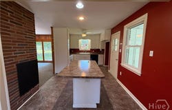 120 E Johnson Street, Rincon, GA 31326