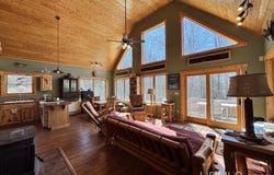 14236 Basalt Street, Covington, MI 49919