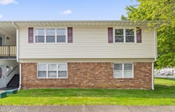 5 Utah Drive, Matawan, NJ 07747