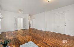 121 Westwood Street, Mobile, AL 36606