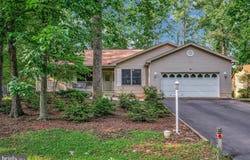 106 TALLWOOD TRAIL, LOCUST GROVE, VA 22508
