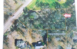 5487 Highway 9, Pontotoc, MS 38863