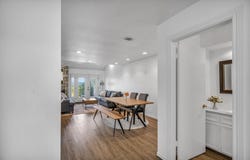 109 Sunshine #4, Horseshoe Bay, TX 78657