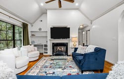 110 EAGLE COVE DRIVE, PELHAM, AL 35124
