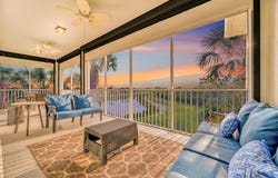 23233 BANBURY WAY, VENICE, FL 34293