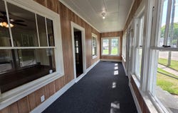 306 RIPPER Street, South Pekin, IL 61554